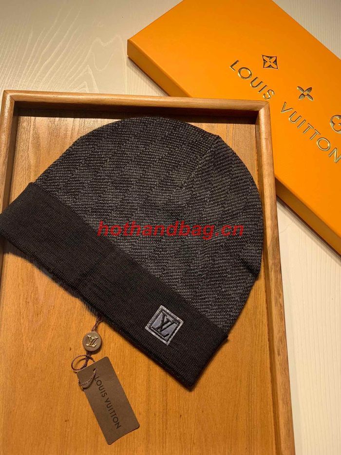 Louis Vuitton Hat LVH00109